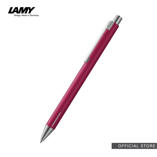 LAMY 240 econs Ballpoint Pen (2025 SE)