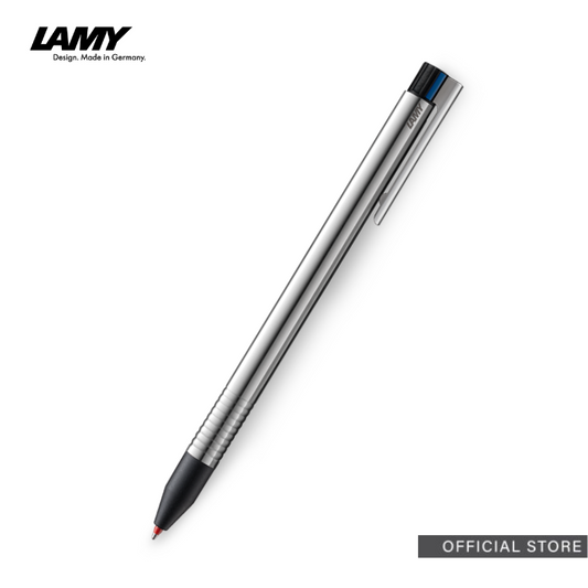 LAMY 405 logo Multicolour Ballpoint Pen
