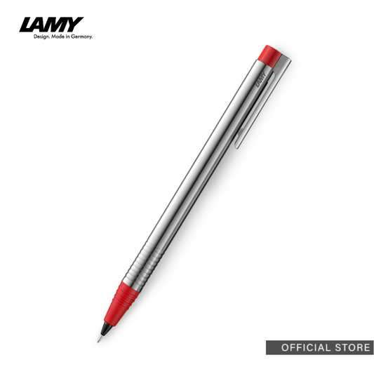 LAMY 105 logo Mechanical Pencil
