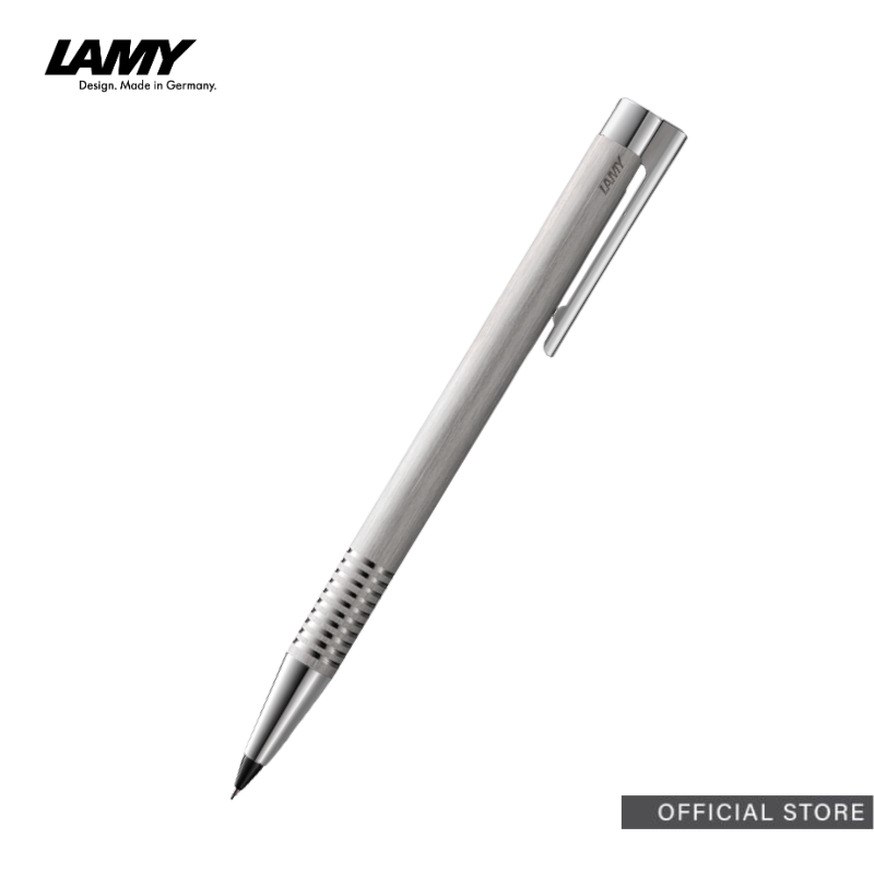 LAMY logo Mechanical Pencil