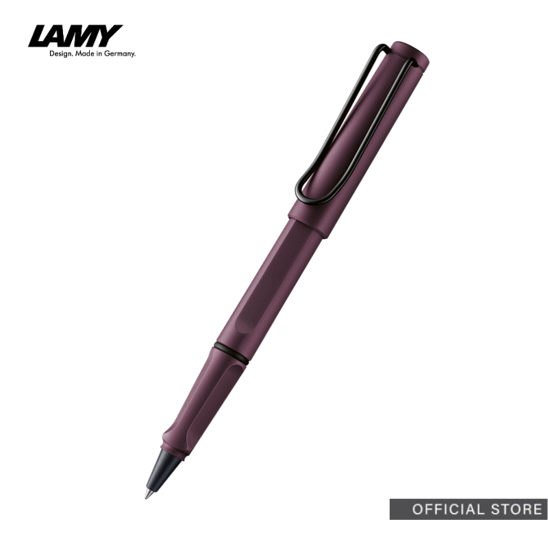 LAMY safari Rollerball Pen