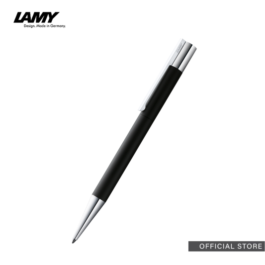 LAMY scala Ballpoint Pen