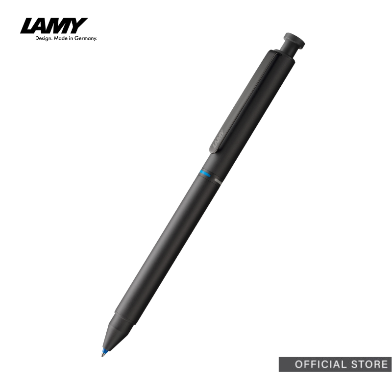 Lamy st Multipen (3) - De Groen BV